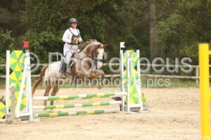 Club_3_CSO_15h09_023.jpg