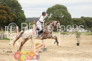 Club_3_CSO_15h10_024.jpg