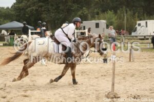Club_3_CSO_15h10_025.jpg