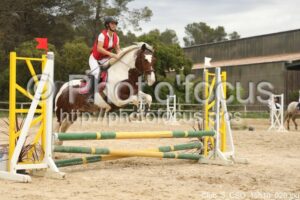 Club_3_CSO_15h10_026.jpg