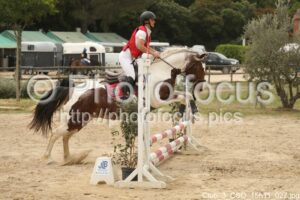 Club_3_CSO_15h11_027.jpg