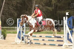 Club_3_CSO_15h11_028.jpg