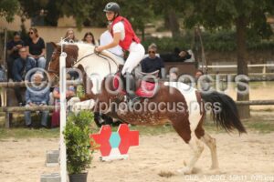 Club_3_CSO_15h11_029.jpg