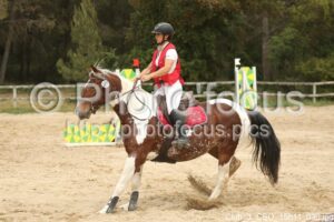 Club_3_CSO_15h11_030.jpg
