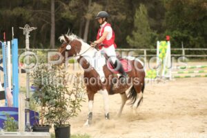 Club_3_CSO_15h11_031.jpg