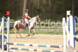 Club_3_CSO_15h11_032.jpg
