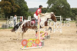 Club_3_CSO_15h12_033.jpg