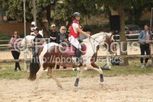 Club_3_CSO_15h12_034.jpg