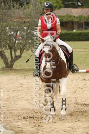 Club_3_CSO_15h12_035.jpg