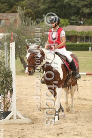 Club_3_CSO_15h12_036.jpg