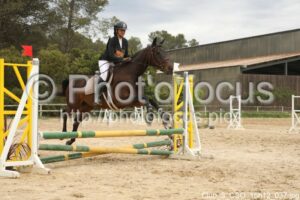Club_3_CSO_15h12_037.jpg