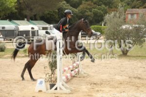 Club_3_CSO_15h12_038.jpg
