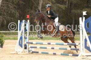 Club_3_CSO_15h13_039.jpg