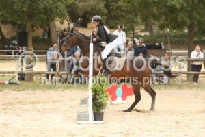 Club_3_CSO_15h13_040.jpg
