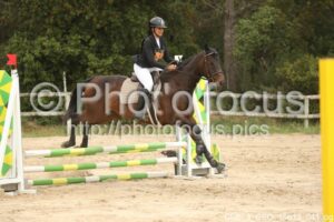 Club_3_CSO_15h13_041.jpg