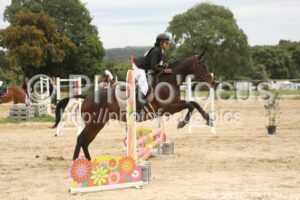 Club_3_CSO_15h13_042.jpg