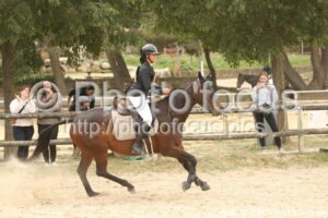 Club_3_CSO_15h13_043.jpg