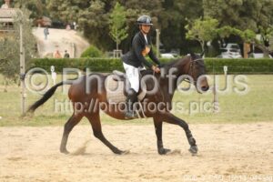 Club_3_CSO_15h13_044.jpg