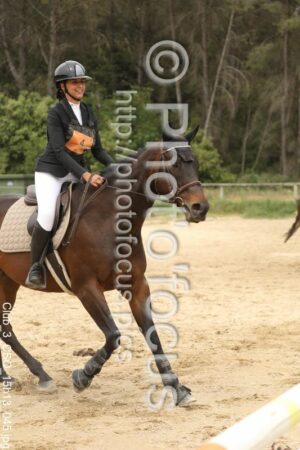 Club_3_CSO_15h13_045.jpg