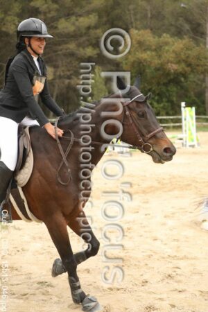 Club_3_CSO_15h13_046.jpg