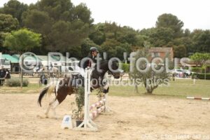 Club_3_CSO_15h14_047.jpg