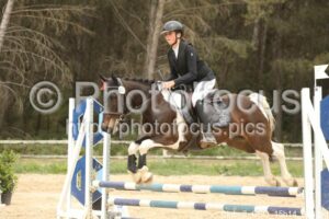 Club_3_CSO_15h14_048.jpg