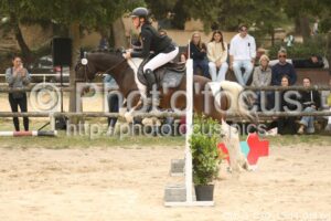Club_3_CSO_15h14_049.jpg