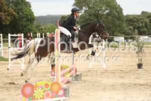 Club_3_CSO_15h15_050.jpg