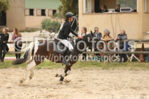 Club_3_CSO_15h15_051.jpg