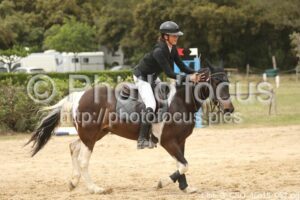Club_3_CSO_15h15_052.jpg