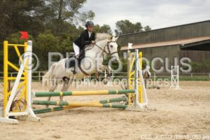 Club_3_CSO_15h15_053.jpg