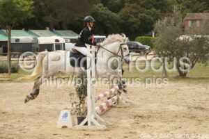 Club_3_CSO_15h16_054.jpg
