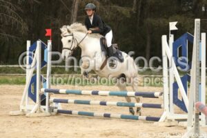 Club_3_CSO_15h16_055.jpg