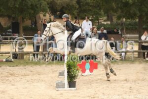 Club_3_CSO_15h16_056.jpg