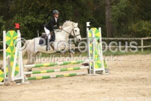 Club_3_CSO_15h16_057.jpg