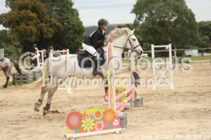 Club_3_CSO_15h16_058.jpg