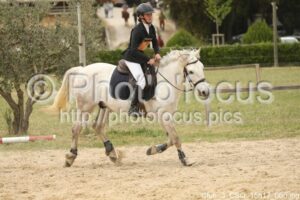 Club_3_CSO_15h17_060.jpg