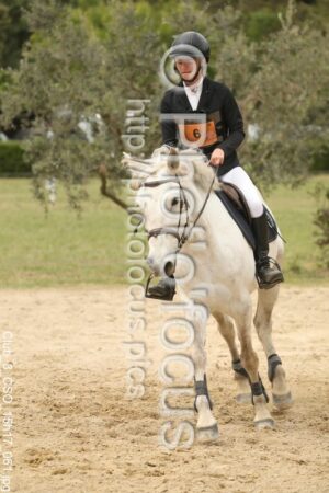 Club_3_CSO_15h17_061.jpg