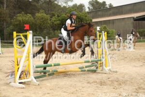 Club_3_CSO_15h17_063.jpg