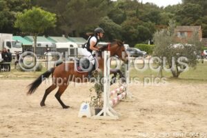 Club_3_CSO_15h17_064.jpg