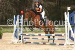 Club_3_CSO_15h17_065.jpg