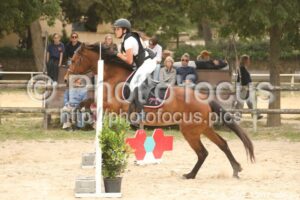 Club_3_CSO_15h17_066.jpg