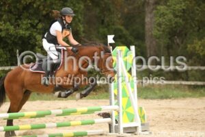 Club_3_CSO_15h18_067.jpg