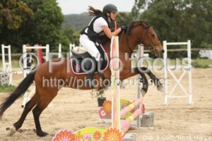 Club_3_CSO_15h18_068.jpg