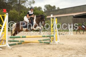Club_3_CSO_15h19_069.jpg