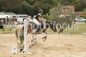 Club_3_CSO_15h19_070.jpg