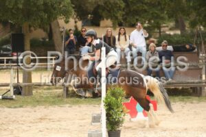 Club_3_CSO_15h19_071.jpg