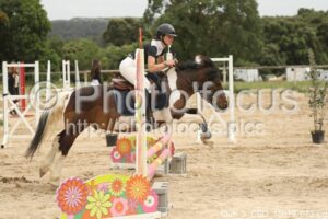 Club_3_CSO_15h19_073.jpg