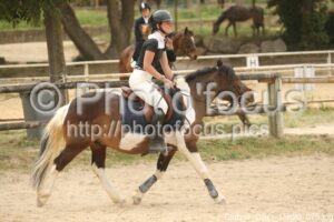 Club_3_CSO_15h20_075.jpg