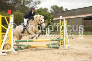 Club_3_CSO_15h20_076.jpg